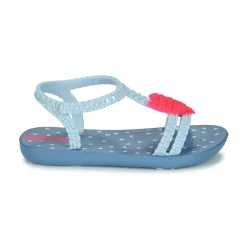 Ipanema Sandales Et Nu-pieds^- MY FIRST BABY