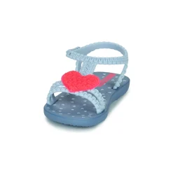 Ipanema Sandales Et Nu-pieds^- MY FIRST BABY