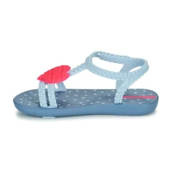 Ipanema Sandales Et Nu-pieds^- MY FIRST BABY