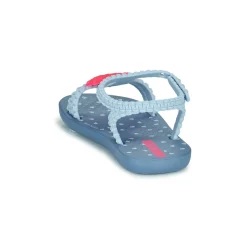 Ipanema Sandales Et Nu-pieds^- MY FIRST BABY
