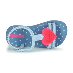 Ipanema Sandales Et Nu-pieds^- MY FIRST BABY