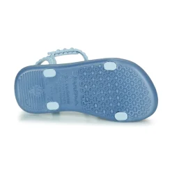 Ipanema Sandales Et Nu-pieds^- MY FIRST BABY