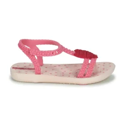 Ipanema Sandales Et Nu-pieds^- MY FIRST BABY