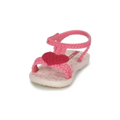 Ipanema Sandales Et Nu-pieds^- MY FIRST BABY
