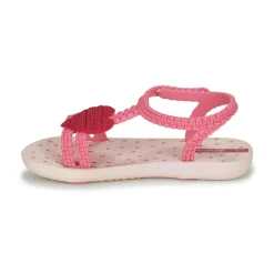 Ipanema Sandales Et Nu-pieds^- MY FIRST BABY