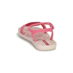 Ipanema Sandales Et Nu-pieds^- MY FIRST BABY