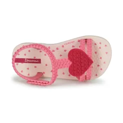 Ipanema Sandales Et Nu-pieds^- MY FIRST BABY