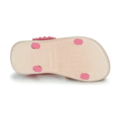 Ipanema Sandales Et Nu-pieds^- MY FIRST BABY
