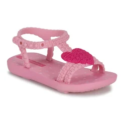 Ipanema - MY FIRST BABY< Sandales Et Nu-pieds