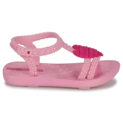 Ipanema - MY FIRST BABY< Sandales Et Nu-pieds