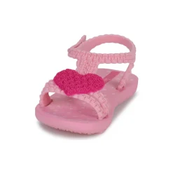 Ipanema - MY FIRST BABY< Sandales Et Nu-pieds