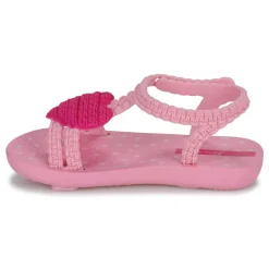 Ipanema - MY FIRST BABY< Sandales Et Nu-pieds