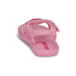 Ipanema - MY FIRST BABY< Sandales Et Nu-pieds