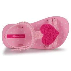 Ipanema - MY FIRST BABY< Sandales Et Nu-pieds