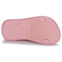 Ipanema - MY FIRST BABY< Sandales Et Nu-pieds