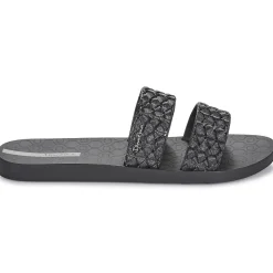 Ipanema Tongs^- RENDA II FEM