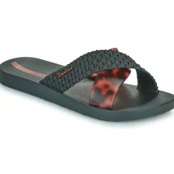Ipanema - SENSE FEM< Mules / Sabots