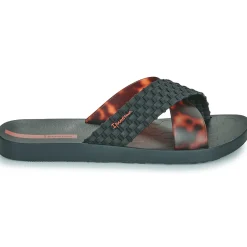 Ipanema - SENSE FEM< Mules / Sabots