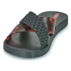 Ipanema - SENSE FEM< Mules / Sabots