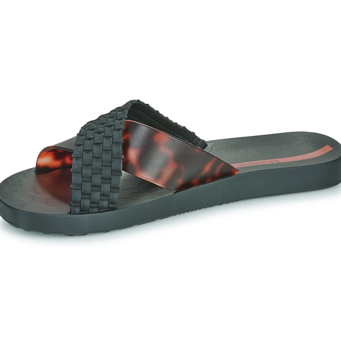 Ipanema - SENSE FEM< Mules / Sabots