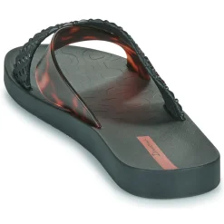 Ipanema - SENSE FEM< Mules / Sabots