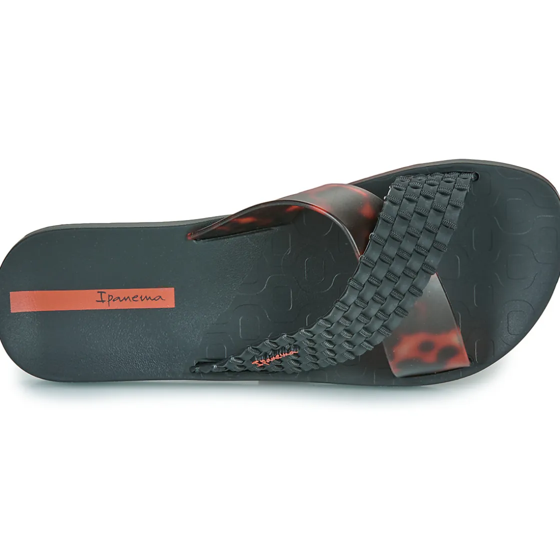 Ipanema - SENSE FEM< Mules / Sabots