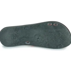 Ipanema - SENSE FEM< Mules / Sabots