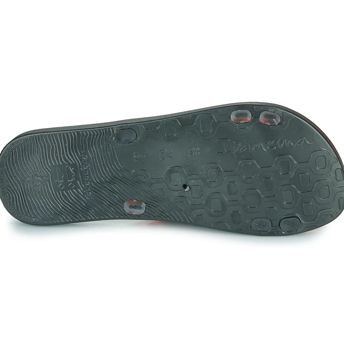 Ipanema - SENSE FEM< Mules / Sabots