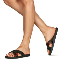 Ipanema - SENSE FEM< Mules / Sabots