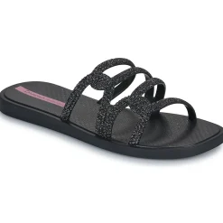 Ipanema Mules / Sabots^- SOLAR GLOW SLIDE FEM