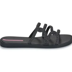 Ipanema Mules / Sabots^- SOLAR GLOW SLIDE FEM