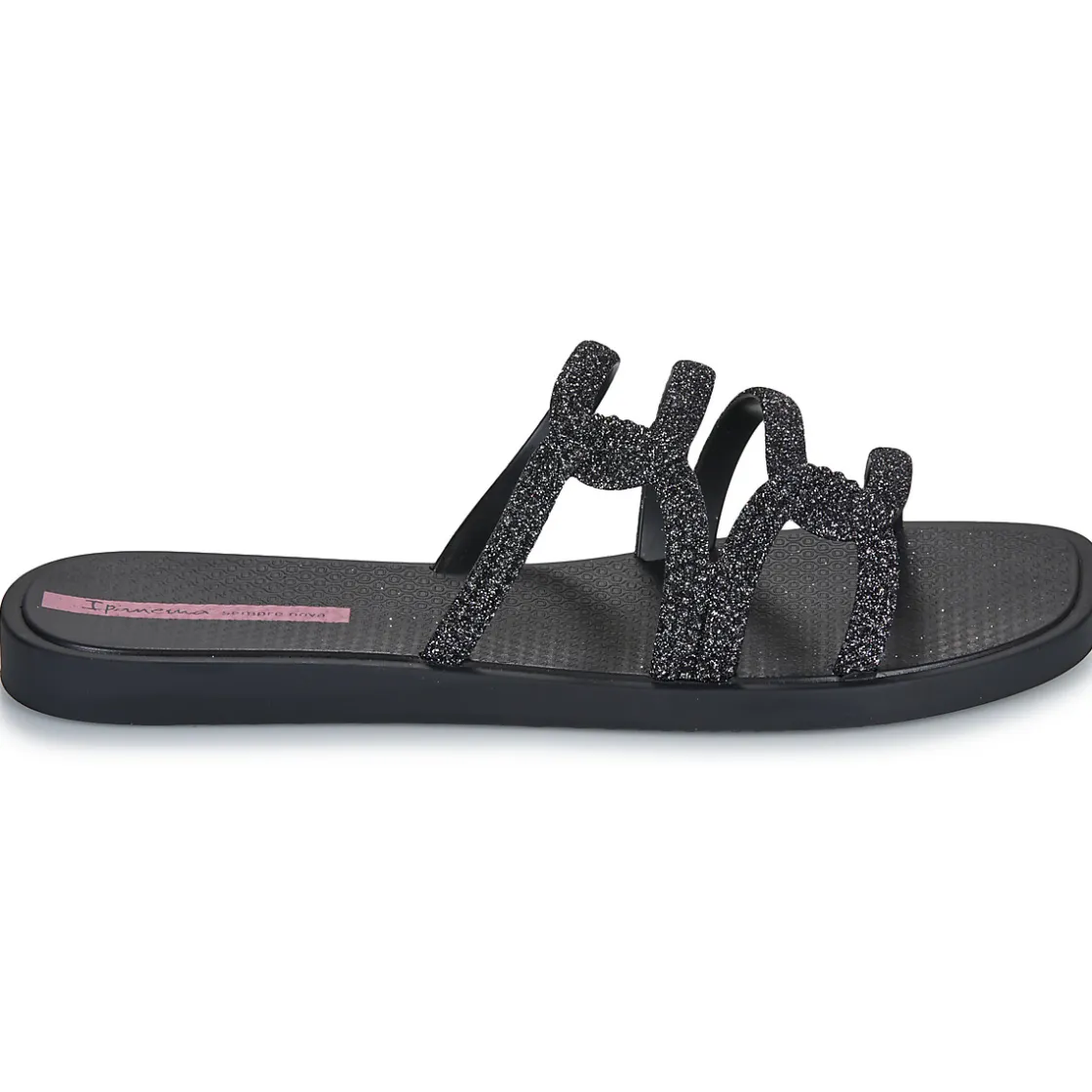 Ipanema Mules / Sabots^- SOLAR GLOW SLIDE FEM