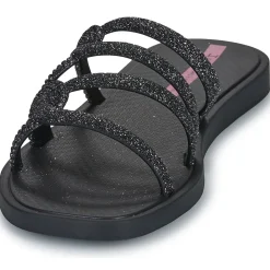 Ipanema Mules / Sabots^- SOLAR GLOW SLIDE FEM