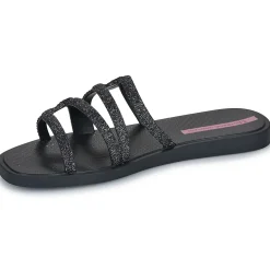 Ipanema Mules / Sabots^- SOLAR GLOW SLIDE FEM