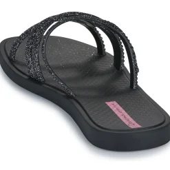 Ipanema Mules / Sabots^- SOLAR GLOW SLIDE FEM