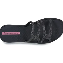 Ipanema Mules / Sabots^- SOLAR GLOW SLIDE FEM