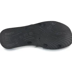 Ipanema Mules / Sabots^- SOLAR GLOW SLIDE FEM