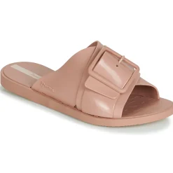 Ipanema Mules / Sabots^- UNIQUE