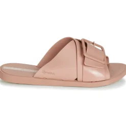 Ipanema Mules / Sabots^- UNIQUE