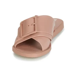 Ipanema Mules / Sabots^- UNIQUE