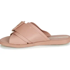 Ipanema Mules / Sabots^- UNIQUE