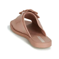 Ipanema Mules / Sabots^- UNIQUE