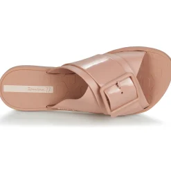 Ipanema Mules / Sabots^- UNIQUE