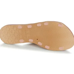 Ipanema Mules / Sabots^- UNIQUE