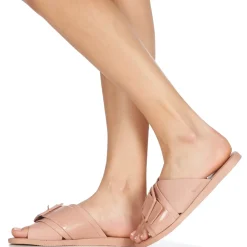 Ipanema Mules / Sabots^- UNIQUE