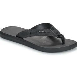 Ipanema - URBAN THONG AD< Tongs