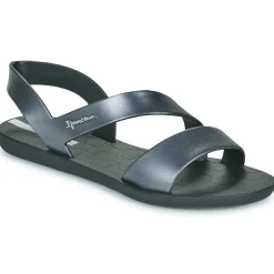 Ipanema Sandales Et Nu-pieds^- VIBE SANDAL