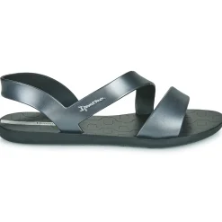 Ipanema Sandales Et Nu-pieds^- VIBE SANDAL
