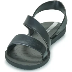 Ipanema Sandales Et Nu-pieds^- VIBE SANDAL