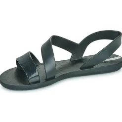 Ipanema Sandales Et Nu-pieds^- VIBE SANDAL